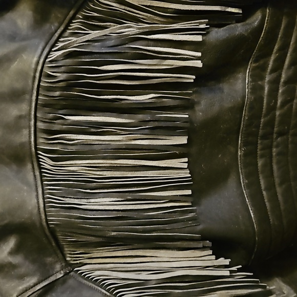 Jacket - Picture 3 of 4